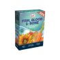 Fish Blood & Bone 2kg