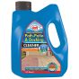 Super Strength Path Patio & Decking Cleaner Concentrate 2.5 Litre by DOFF - F-NA-B50-DOF