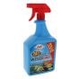 24/7 Superfast Weedkiller RTU 1 Litre