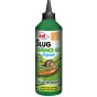 Organic Slug Defence Gel 1 Litre by DOFF - F-WV-A00-DOF-01