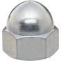 Dome Nut (Handwheel) Fits Clipper CS451 / C99 - 0406M62