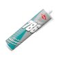 786 Food Grade Sealant Clear 310ml