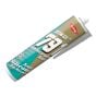 791 Silicone Sealant Grey 310ml