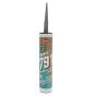 791 Silicone Sealant Grey 310ml