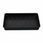 Large Drip Pan Tray Only 58 x 40.5 x 7cm Capacity 13.5Ltrs