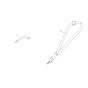 ECHO DPAS-2600 Accessories