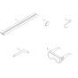ECHO DPAS-HCA Accessories