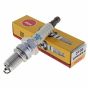 Spark Plug DPR6EB-9 for NGK Engines - Genuine Part