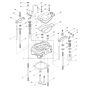 Cylinder Head Assembly