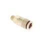 Air Line Connector for DA100/412TV Air Compressor - DR71119