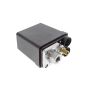 Pressure Switch for Draper DA100/412TV Compressor - OEM No. 71121