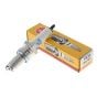 Genuine NGK DR7EA Spark Plug - 7839 - Sold Individually