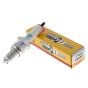 Genuine NGK DR8EA Spark Plug - 7162 - Sold Individually