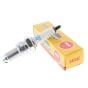 Genuine NGK DR8EA Spark Plug - 7162 - Sold Individually