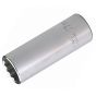 Chrome Vanadium 12 Point Deep Sockets