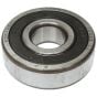 54mm Drum Bearing for VonArx FR200 Floor Planer