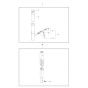 Expandable Pole Assembly