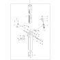 Expandable Column Assembly