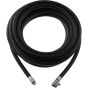 PCL Hose Assy 7.62m Hose With Straight Hose Tail Air Connector - DS79