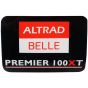 Decal Fits Belle Premier 100XT Site Mixer - 800/23402