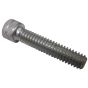 Caphead Screw to Suit Villiers/JAP Engines - 27812