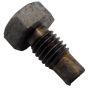 Locking Bolt for Lister LT1 Diesel Engine - 601 21370