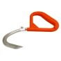 Husqvarna Timber Lifting Hook Hardened Steel - 574387401