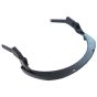 Visor Helmet Holder to fit Husqvarna 581040701 Helmet - 505 66 53-28