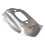 Heat Deflector for Husqvarna 555, 556 & 560XP Chainsaws - 585 17 87-01