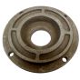 Crankcase Bearing Plate (Drive Side) to suit JAP 4/3 Petrol Engine - 21545
