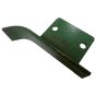 Tank Brackets to Suit Petters PAZ1 Diesel Engine - ZPE8