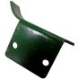 Tank Brackets to Suit Petters PAZ1 Diesel Engine - ZPE8