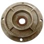 Bearing Plate (Drive Side) to Suit JAP 4/2 Petrol Engine - 14605/1