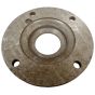 Crankcase Bearing Plate (Flywheel Side) to Suit JAP Model 6 Petrol Engine
