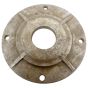 Bearing Housing to Suit JAP Engine, Hole Centre 5" - 21732