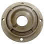 Bearing Housing to Suit JAP Engine, Hole Centre 5" - 21732