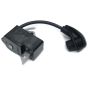 Ignition Module for Stihl HS81R, HS81RC - 4237 400 1302