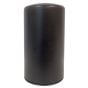 Oil Filter, Spin-On 180 x 92mm Fits Volvo, JCB Replaces Baldwin BT339