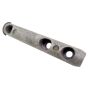 Strengthening Piece / Bush to fit Makita DPC7000/9500 - 122310051