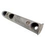 Strengthening Piece / Bush to fit Makita DPC7000/9500 - 122310051