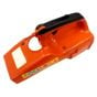 Top Cover/Shroud Assy for Stihl TS400 Disc Cutters - Replaces 4223 080 1605