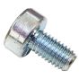 Torx Fillister Head Screw M5 to fit Makita EK6100 Disc Cutters - 266474-7