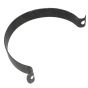 Tank Strap for Villiers MK10/MK12/C12 Engines - 542