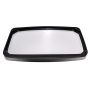 Universal Flat Mirror Head 325mm x 195mm