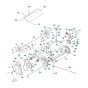 Husqvarna DT22B5DSA Parts