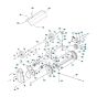 Husqvarna DT22H5FA Assembly