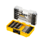 DeWalt Screwdriving Set (40 Piece) - OEM No. DT70702-QZ