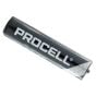 Duracell AAA Professional Alkaline Procell Batteries (Pack of 10)