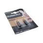 Duracell MN21 Long Life Batteries (Pack of 2)