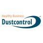 Cone with flap - Genuine Dust Control Part - OEM No. 42012